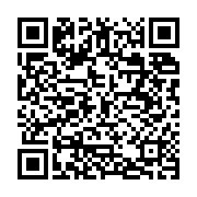 공지사항 페이지 바로가기 주소(https://business.jangseong.go.kr/q/ezIyNXw2MjgxfHNob3d8cGFnZT02fQ==&e=M&s=3), QRCODE