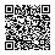 공지사항 페이지 바로가기 주소(https://business.jangseong.go.kr/q/ezIyNXw2MjgxfHNob3d8cGFnZT04fQ==&e=M&s=3), QRCODE