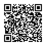 공지사항 페이지 바로가기 주소(https://business.jangseong.go.kr/q/ezIyNXw2MjgxfHNob3d8cGFnZT05fQ==&e=M&s=3), QRCODE
