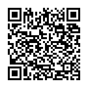 공지사항 페이지 바로가기 주소(https://business.jangseong.go.kr/q/ezIyNXw2MjgxfHNob3d8cGFnZT0xM30=&e=M&s=3), QRCODE
