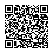 공지사항 페이지 바로가기 주소(https://business.jangseong.go.kr/q/ezIyNXw2MjgxfHNob3d8cGFnZT0xMX0=&e=M&s=3), QRCODE