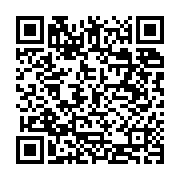 공지사항 페이지 바로가기 주소(https://business.jangseong.go.kr/q/ezIyNXw2MjgxfHNob3d8cGFnZT0xfQ==&e=M&s=3), QRCODE