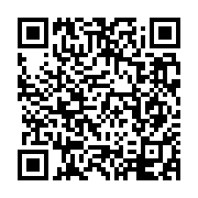공지사항 페이지 바로가기 주소(https://business.jangseong.go.kr/q/ezIyNXw2MjgxfHNob3d8cGFnZT0zfQ==&e=M&s=3), QRCODE