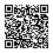 공지사항 페이지 바로가기 주소(https://business.jangseong.go.kr/q/ezIyNXw2MjgyfHNob3d8cGFnZT01fQ==&e=M&s=3), QRCODE