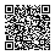 공지사항 페이지 바로가기 주소(https://business.jangseong.go.kr/q/ezIyNXw2MjgyfHNob3d8cGFnZT04fQ==&e=M&s=3), QRCODE