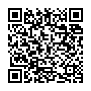 공지사항 페이지 바로가기 주소(https://business.jangseong.go.kr/q/ezIyNXw2MjgyfHNob3d8cGFnZT05fQ==&e=M&s=3), QRCODE