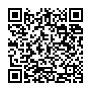 공지사항 페이지 바로가기 주소(https://business.jangseong.go.kr/q/ezIyNXw2MjgyfHNob3d8cGFnZT0xM30=&e=M&s=3), QRCODE