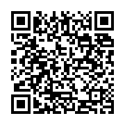 공지사항 페이지 바로가기 주소(https://business.jangseong.go.kr/q/ezIyNXw2MjgyfHNob3d8cGFnZT0xMX0=&e=M&s=3), QRCODE