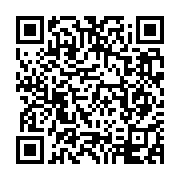 공지사항 페이지 바로가기 주소(https://business.jangseong.go.kr/q/ezIyNXw2MjgyfHNob3d8cGFnZT0xfQ==&e=M&s=3), QRCODE