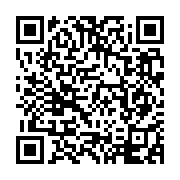 공지사항 페이지 바로가기 주소(https://business.jangseong.go.kr/q/ezIyNXw2MjgyfHNob3d8cGFnZT0zfQ==&e=M&s=3), QRCODE