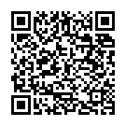 공지사항 페이지 바로가기 주소(https://business.jangseong.go.kr/q/ezIyNXw2MjgzfHNob3d8cGFnZT01fQ==&e=M&s=3), QRCODE