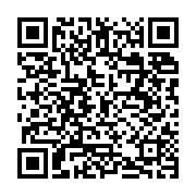 공지사항 페이지 바로가기 주소(https://business.jangseong.go.kr/q/ezIyNXw2MjgzfHNob3d8cGFnZT04fQ==&e=M&s=3), QRCODE