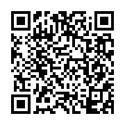 공지사항 페이지 바로가기 주소(https://business.jangseong.go.kr/q/ezIyNXw2MjgzfHNob3d8cGFnZT05fQ==&e=M&s=3), QRCODE