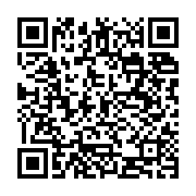 공지사항 페이지 바로가기 주소(https://business.jangseong.go.kr/q/ezIyNXw2MjgzfHNob3d8cGFnZT0xM30=&e=M&s=3), QRCODE