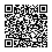 공지사항 페이지 바로가기 주소(https://business.jangseong.go.kr/q/ezIyNXw2MjgzfHNob3d8cGFnZT0xMX0=&e=M&s=3), QRCODE