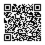 공지사항 페이지 바로가기 주소(https://business.jangseong.go.kr/q/ezIyNXw2MjgzfHNob3d8cGFnZT0xfQ==&e=M&s=3), QRCODE