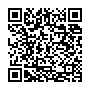 공지사항 페이지 바로가기 주소(https://business.jangseong.go.kr/q/ezIyNXw2MjgzfHNob3d8cGFnZT0zfQ==&e=M&s=3), QRCODE