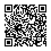 공지사항 페이지 바로가기 주소(https://business.jangseong.go.kr/q/ezIyNXw2Mjh8c2hvd3xwYWdlPTE1N30=&e=M&s=3), QRCODE