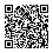 공지사항 페이지 바로가기 주소(https://business.jangseong.go.kr/q/ezIyNXw2Mjh8c2hvd3xwYWdlPTE1NX0=&e=M&s=3), QRCODE
