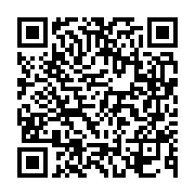 공지사항 페이지 바로가기 주소(https://business.jangseong.go.kr/q/ezIyNXw2Mjh8c2hvd3xwYWdlPTE1Nn0=&e=M&s=3), QRCODE