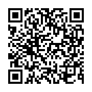 공지사항 페이지 바로가기 주소(https://business.jangseong.go.kr/q/ezIyNXw2Mjh8c2hvd3xwYWdlPTE1OX0=&e=M&s=3), QRCODE