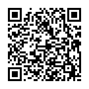 공지사항 페이지 바로가기 주소(https://business.jangseong.go.kr/q/ezIyNXw2Mjh8c2hvd3xwYWdlPTE2MH0=&e=M&s=3), QRCODE