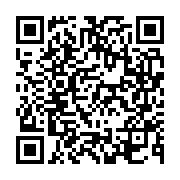 공지사항 페이지 바로가기 주소(https://business.jangseong.go.kr/q/ezIyNXw2Mjh8c2hvd3xwYWdlPTE2MX0=&e=M&s=3), QRCODE