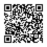 공지사항 페이지 바로가기 주소(https://business.jangseong.go.kr/q/ezIyNXw2Mjh8c2hvd3xwYWdlPTE3Mn0=&e=M&s=3), QRCODE