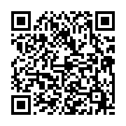 공지사항 페이지 바로가기 주소(https://business.jangseong.go.kr/q/ezIyNXw2Mjh8c2hvd3xwYWdlPTE3NH0=&e=M&s=3), QRCODE