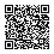 공지사항 페이지 바로가기 주소(https://business.jangseong.go.kr/q/ezIyNXw2Mjk1fHNob3d8cGFnZT00fQ==&e=M&s=3), QRCODE