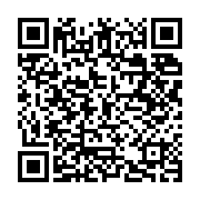 공지사항 페이지 바로가기 주소(https://business.jangseong.go.kr/q/ezIyNXw2Mjk1fHNob3d8cGFnZT01fQ==&e=M&s=3), QRCODE