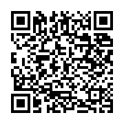 공지사항 페이지 바로가기 주소(https://business.jangseong.go.kr/q/ezIyNXw2Mjk1fHNob3d8cGFnZT04fQ==&e=M&s=3), QRCODE