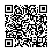 공지사항 페이지 바로가기 주소(https://business.jangseong.go.kr/q/ezIyNXw2Mjk1fHNob3d8cGFnZT0xM30=&e=M&s=3), QRCODE