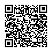 공지사항 페이지 바로가기 주소(https://business.jangseong.go.kr/q/ezIyNXw2Mjk1fHNob3d8cGFnZT0yfQ==&e=M&s=3), QRCODE