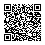 공지사항 페이지 바로가기 주소(https://business.jangseong.go.kr/q/ezIyNXw2Mjk4fHNob3d8cGFnZT00fQ==&e=M&s=3), QRCODE