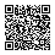 공지사항 페이지 바로가기 주소(https://business.jangseong.go.kr/q/ezIyNXw2Mjk4fHNob3d8cGFnZT01fQ==&e=M&s=3), QRCODE