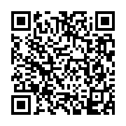 공지사항 페이지 바로가기 주소(https://business.jangseong.go.kr/q/ezIyNXw2Mjk4fHNob3d8cGFnZT03fQ==&e=M&s=3), QRCODE