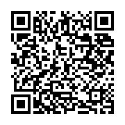 공지사항 페이지 바로가기 주소(https://business.jangseong.go.kr/q/ezIyNXw2Mjk4fHNob3d8cGFnZT04fQ==&e=M&s=3), QRCODE