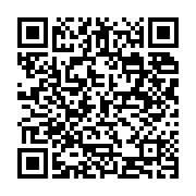 공지사항 페이지 바로가기 주소(https://business.jangseong.go.kr/q/ezIyNXw2Mjk4fHNob3d8cGFnZT0xMH0=&e=M&s=3), QRCODE