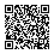 공지사항 페이지 바로가기 주소(https://business.jangseong.go.kr/q/ezIyNXw2Mjk4fHNob3d8cGFnZT0xMn0=&e=M&s=3), QRCODE