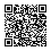공지사항 페이지 바로가기 주소(https://business.jangseong.go.kr/q/ezIyNXw2Mjk4fHNob3d8cGFnZT0yfQ==&e=M&s=3), QRCODE