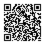 공지사항 페이지 바로가기 주소(https://business.jangseong.go.kr/q/ezIyNXw2MjkwfHNob3d8cGFnZT00fQ==&e=M&s=3), QRCODE
