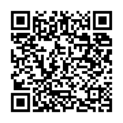 공지사항 페이지 바로가기 주소(https://business.jangseong.go.kr/q/ezIyNXw2MjkwfHNob3d8cGFnZT01fQ==&e=M&s=3), QRCODE
