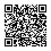공지사항 페이지 바로가기 주소(https://business.jangseong.go.kr/q/ezIyNXw2MjkwfHNob3d8cGFnZT04fQ==&e=M&s=3), QRCODE