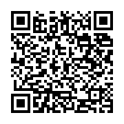 공지사항 페이지 바로가기 주소(https://business.jangseong.go.kr/q/ezIyNXw2MjkwfHNob3d8cGFnZT0xM30=&e=M&s=3), QRCODE