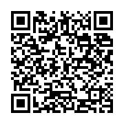 공지사항 페이지 바로가기 주소(https://business.jangseong.go.kr/q/ezIyNXw2MjkwfHNob3d8cGFnZT0xMH0=&e=M&s=3), QRCODE