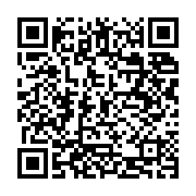 공지사항 페이지 바로가기 주소(https://business.jangseong.go.kr/q/ezIyNXw2MjkwfHNob3d8cGFnZT0yfQ==&e=M&s=3), QRCODE