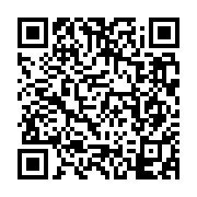 공지사항 페이지 바로가기 주소(https://business.jangseong.go.kr/q/ezIyNXw2MjkxfHNob3d8cGFnZT01fQ==&e=M&s=3), QRCODE