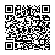 공지사항 페이지 바로가기 주소(https://business.jangseong.go.kr/q/ezIyNXw2MjkxfHNob3d8cGFnZT04fQ==&e=M&s=3), QRCODE