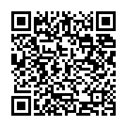 공지사항 페이지 바로가기 주소(https://business.jangseong.go.kr/q/ezIyNXw2MjkxfHNob3d8cGFnZT0xM30=&e=M&s=3), QRCODE